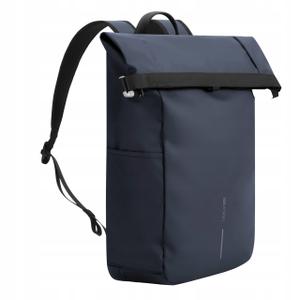 p706-2825-zaino-antifurto-resistente-all-acqua-xd-design-urban-marina-tu