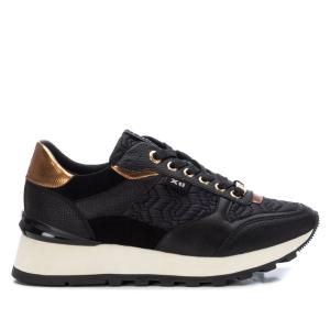 14001601-sneakers-in-tessuto-trapuntato-da-donna-xti-nero