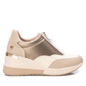 14187402-scarpe-con-cerniera-frontale-da-donna-xti-marrone