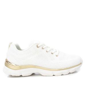 14245201-scarpe-sportive-in-tessuto-da-donna-xti-bianco