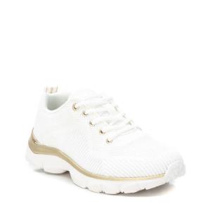 product/x/t/xti-14245201-blanc-2.jpg