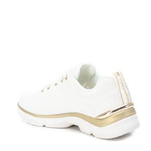 product/x/t/xti-14245201-blanc-3.jpg