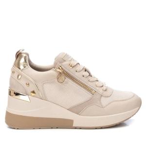 14308502-scarpe-con-lacci-e-zip-laterale-donna-xti-marrone