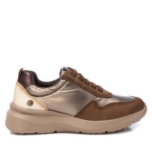 14335902-sneakers-da-donna-xti-marrone