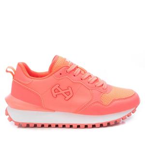 14139902-sneakers-da-donna-xti-14139902-rosso