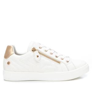 14157902-sneakers-da-donna-xti-14157902-bianco