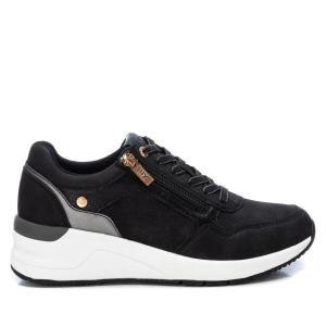 14192302-sneakers-da-donna-xti-14192302-nero
