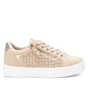 14222902-sneakers-da-donna-xti-14222902-marrone