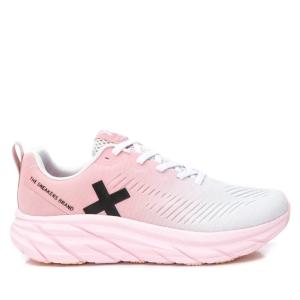 14245802-sneakers-da-donna-xti-marrone