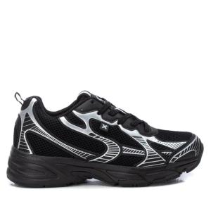 14345902-sneakers-da-donna-xti-nero