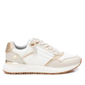 14353801-sneakers-da-donna-xti-14353801-bianco