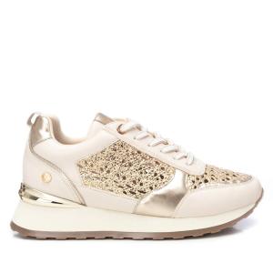 14377701-sneakers-da-donna-xti-14377701-marrone