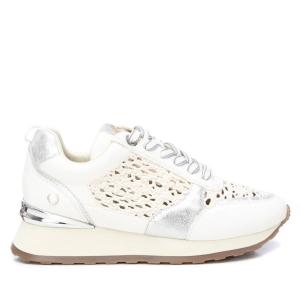 14377702-sneakers-da-donna-xti-14377702-bianco