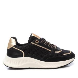 14378102-sneakers-da-donna-xti-14378102-nero
