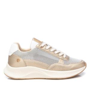 14378401-sneakers-da-donna-xti-14378401-dorato
