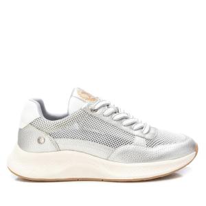 14378402-sneakers-da-donna-xti-14378402-argento
