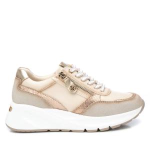 14389602-sneakers-da-donna-xti-14389602-marrone