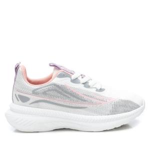 14390101-sneakers-da-donna-xti-14390101-bianco