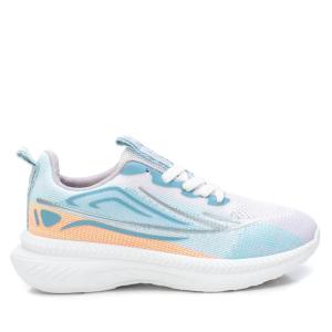 14390103-sneakers-da-donna-xti-14390103-blu