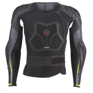 94639-l-100-giacca-protettiva-per-moto-zandona-netcube-x6-nero