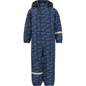 z213005-2002-tuta-con-cappuccio-per-bambini-zigzag-tower-w-pro-10000-marina