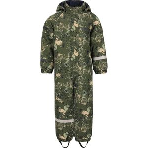 z213005-3048-tuta-con-cappuccio-per-bambini-zigzag-tower-w-pro-10000-scarabeo