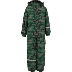 z213005-3067-tuta-con-cappuccio-per-bambini-zigzag-tower-w-pro-10000-chic-urbano
