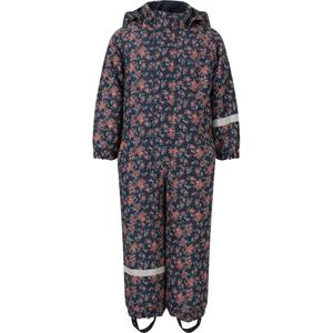 z213005-4330-tuta-con-cappuccio-per-bambini-zigzag-tower-w-pro-10000-rosa-appassita