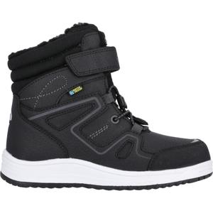 z214266-1001-stivali-per-bambini-zigzag-rincet-nero