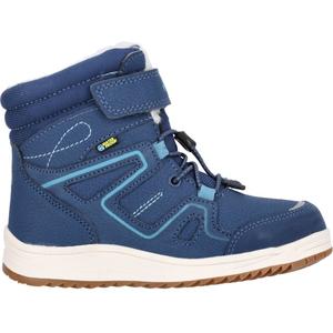 z214266-2034-stivali-per-bambini-zigzag-rincet-poseidone