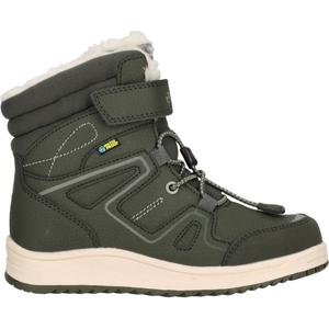 z214266-3048-stivali-per-bambini-zigzag-rincet-scarabeo