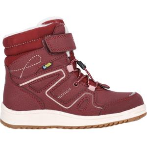 z214266-4033-stivali-per-bambini-zigzag-rincet-cabernet