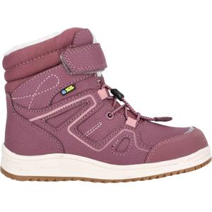 z214266-4291-stivali-per-bambini-zigzag-rincet-notte