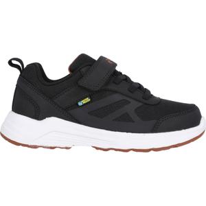 z222339-1001-sneakers-per-bambini-zigzag-vinaien-nero