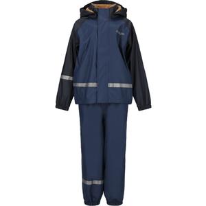 z233177-2135-tuta-impermeabile-per-bambini-zigzag-augus-denim-scuro