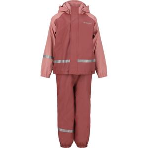 z233177-4109-tuta-impermeabile-per-bambini-zigzag-augus-burro-di-mele