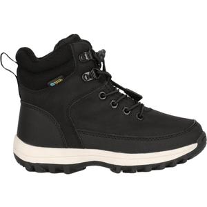 z234119-1016-stivali-da-donna-zigzag-aenaide-fantasma