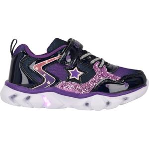 z234130-2052-sneakers-per-bambini-zigzag-saserta-w-lights-profondita-blu