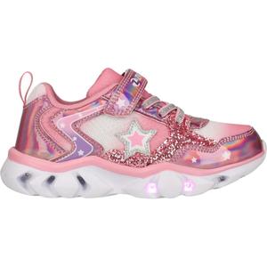 z234130-4290-sneakers-per-bambini-zigzag-saserta-w-lights-rosa-eleganza