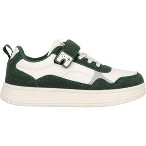z242052-3175-sneakers-per-bambini-zigzag-lodus-trekking-verde