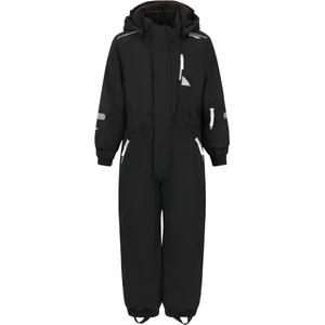z243001-1001-abito-per-bambini-zigzag-winterfun-w-pro-10000-nero