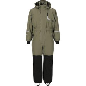 z243001-3048-abito-per-bambini-zigzag-winterfun-w-pro-10000-scarabeo