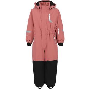 z243001-4330-abito-per-bambini-zigzag-winterfun-w-pro-10000-rosa-appassita