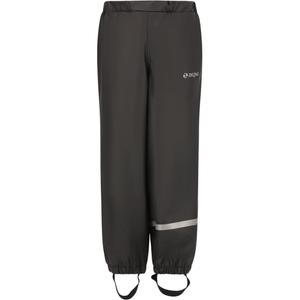 z243018-1001-pantaloni-impermeabili-per-bambini-zigzag-bison-nero