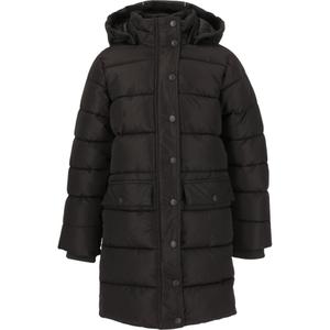 z243019-1001-parka-per-bambini-zigzag-luisa-nero