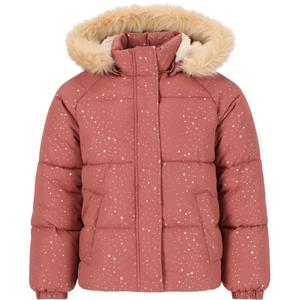 z243023-4330-piumino-per-bambini-zigzag-alya-rosa-appassita