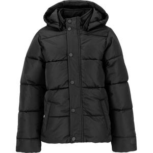 z243027-1001-piumino-per-bambini-zigzag-lusano-nero