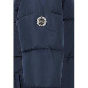 product/z/i/zigzag_z243027-2002_navy_3.jpg