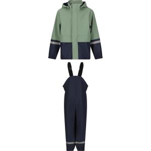 z251009-3138-set-di-mackintosh-per-bambini-zigzag-simba-pu-baia-verde