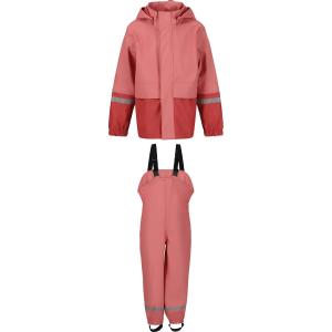 z251009-4230-set-di-mackintosh-per-bambini-zigzag-simba-pu-mauveglow